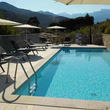 Candella Apartament