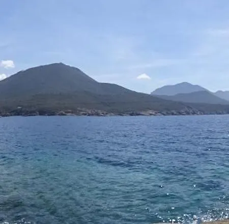 Candella