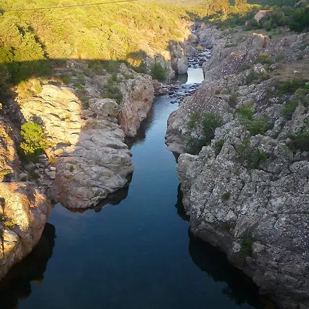 Lägenhet Candella *