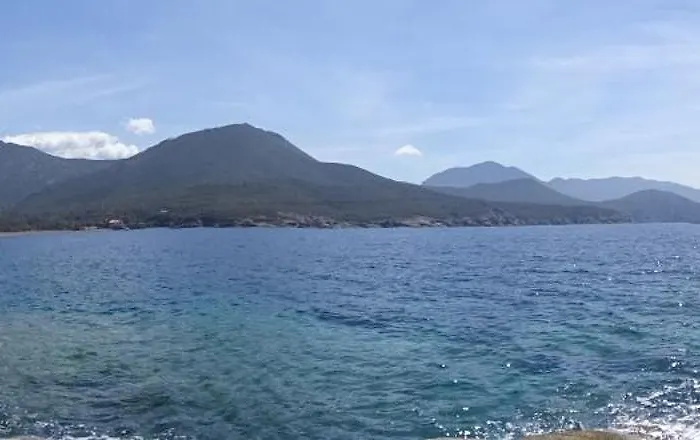 Candella