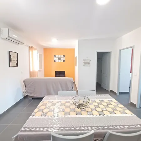 Candella * 갈레리아