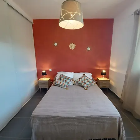 Candella 갈레리아