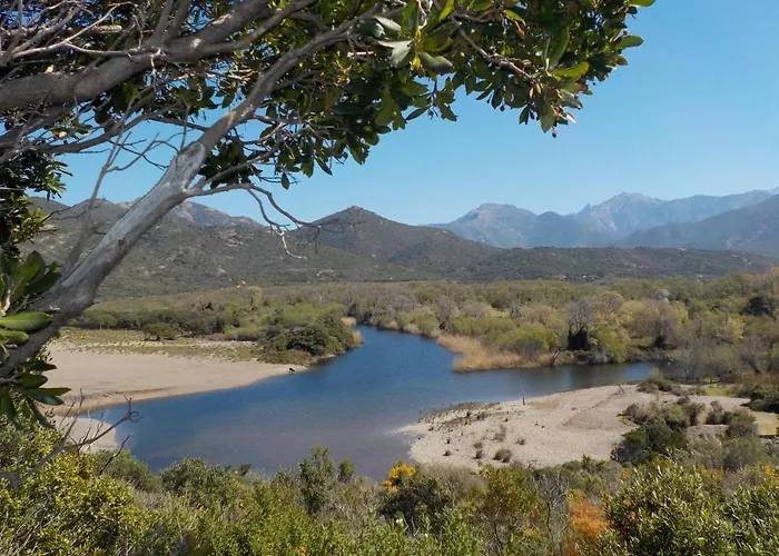 Candella Apartmán *