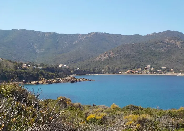 Candella Apartmán *