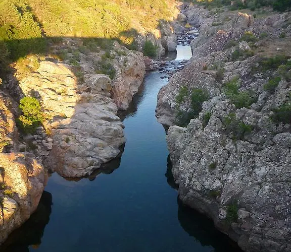 Apartmán Candella *